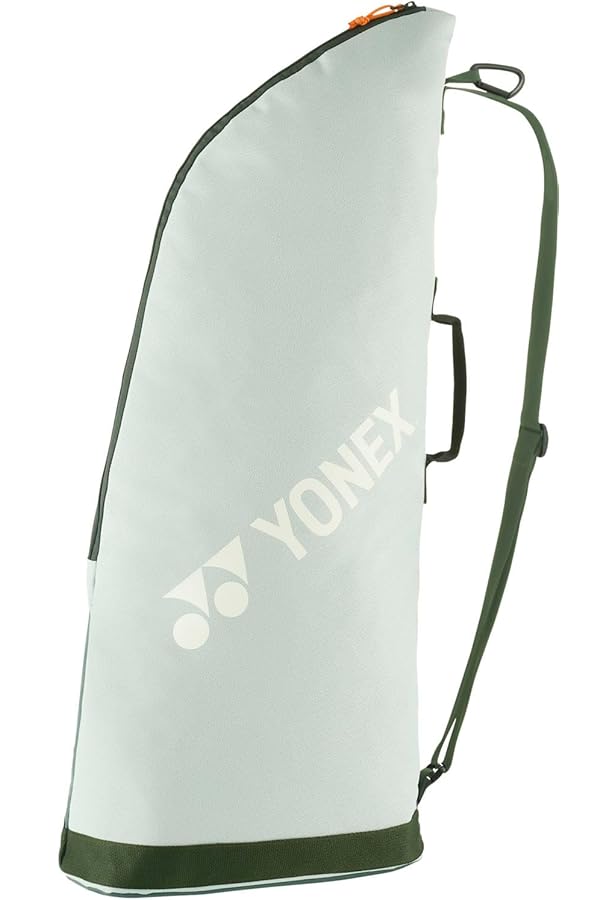 Amazon.co.jp: DUNLOP(ダンロップ）テニス ワイドラケットバッグ CLUB